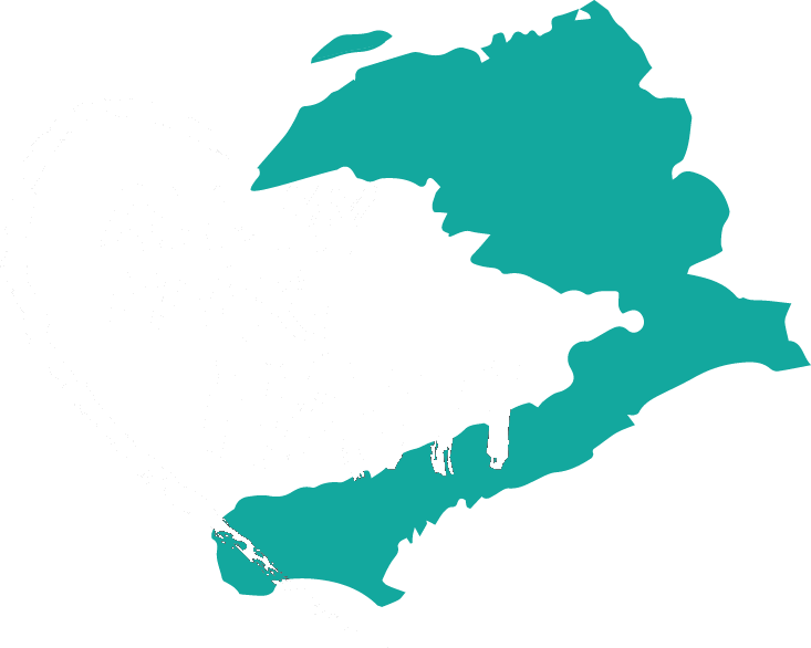 All My Heart Haiti