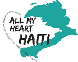 favorite-logo